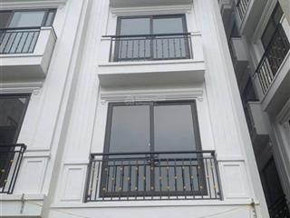 Rẻđẹpmớinhà đông la (trong đê) gần kđt đô nghĩa, đh phenikaa ngõ thoáng bk 500m đầy đủ tiện ích
