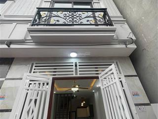 Vị trí đẹp  giá hợp lý. nhà an thắng  hà đông gần ql6 ngõ rộng thoáng ô tô đỗ cổng dt 32m2*4t