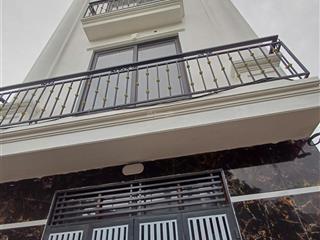 Rẻ nhất rộng nhất. nhà xây độc lập giáp vân côn gần đại lộ thăng long 52.2m2*3t ôtô đỗ gần