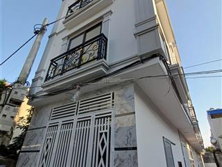 Đón dự án ql6 mở rộng em bán căn xây mới an thắng  hà đông dt 31m xây 4 tầng cách ô tô tránh 20m