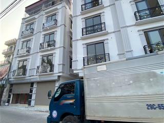 Nhà đẹp yên nghĩa thoáng trước sau ô tô con qua cửa, cách đường ô tô tránh 15m. dt 31m*4t 4.78 tỷ