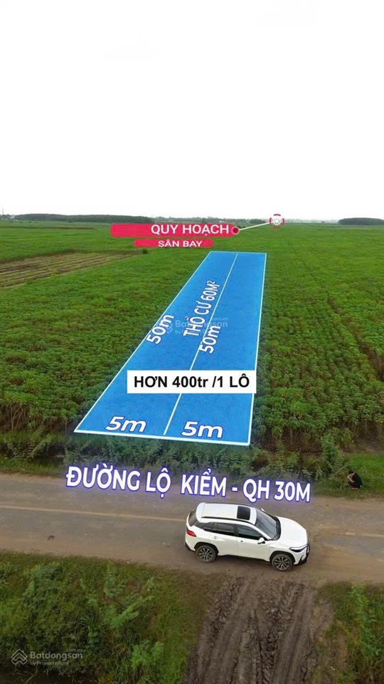 Bán đất mặt tiền lộ kiểm dmc đường lộ kiểm dmc, ngay khu vực sân bay tây ninh 0966 777 ***