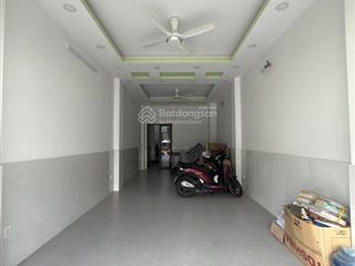 Bán nhà chính chủ nguyễn oanhbiệt thự an lộc98m2đường nhựa 16m thônggiá 15 tỷ