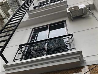 (vị trí siêu đẹp) bán ccmn phú đô, ngõ thông tứ tung, cách 50m ô tô, 9p kk thang máy full nội thất