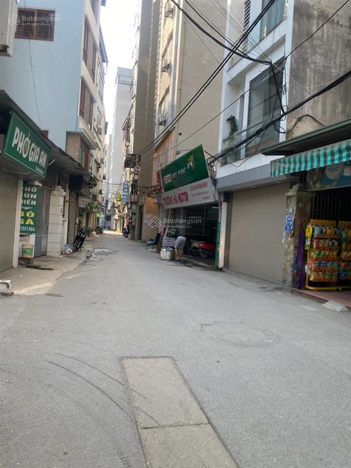 [vị trí vàng giá ngon] bán đất lô góc 3 mặt đường, cách ô tô 5m, dt 73m, mt 14m,