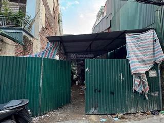 [siêu phẩm còn sót lại] bán đất ngõ thông tứ tung, mặt tiền khủng, mặt phố dt 129m, mt 7.3m
