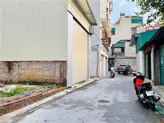 Đất vàng lê quang đạo  đất xây ccmn  ngõ thông  ô tô đỗ cửa  dt 95m x mt 5m  giá đầu tư f0