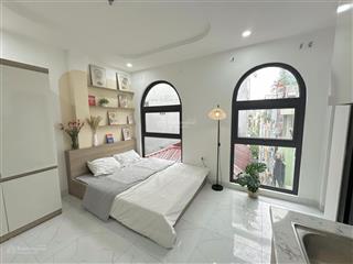 [siêu hiếm] toà ccmn mễ trì, mỹ đình  xây mới 7t 16p kk thang máy ngõ nông ô tô  55m*5m