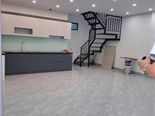 Nhà mới tinh gần thị trấn vĩnh ninh, vĩnh quỳnh giá chỉ 1,9 tỷ diện tích 40m2