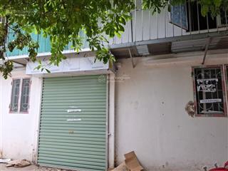 Nhà quỳnh đô 35m2 ô tô tránh nhau, kinh doanh 1,6 tỷ