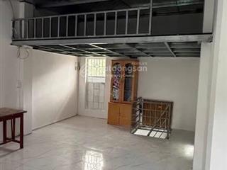 Nhà 2 tầng vạn phúc oto vào tận cửa giá 2,4 tỷ
