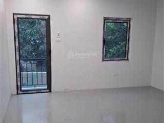 ** nhà mới vĩnh ninh  vĩnh quỳnh  chỉ 1,9 tỷ 3 căn giá siêu rẻ  chọn nhanh còn căn đẹp!