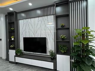 Nhà đông mỹ 60 mét oto vào mặt đường kinh doanh ở sướng