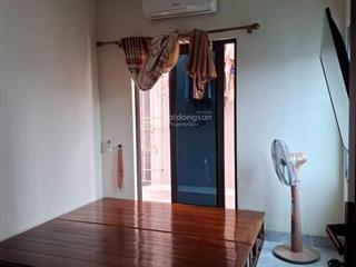 Bán nhà 2 tầng  đại lan, duyên hà 40m 3,4 tỷ ngõ nông rộng