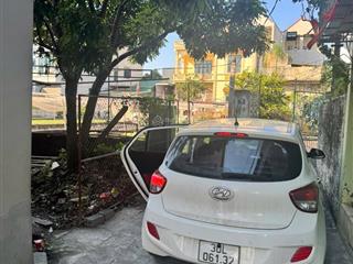 Bán đất xã thư phú thường tín diện tích ~57m² | mặt tiền 5m ngõ rộng oto vào tận nơi giá 2 tỷ 490