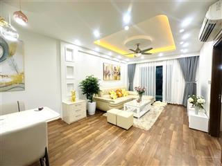 Cho thuê goldmark city, 15 triệu vnd, 86m2, 2pn, 2wc, hà nội