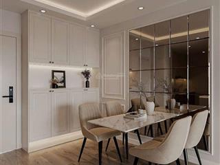 Bán căn hộ chung cư mỹ đình plaza 2, giá thỏa thuận, 74m2, 2pn, 2vs chỉ với uy tín