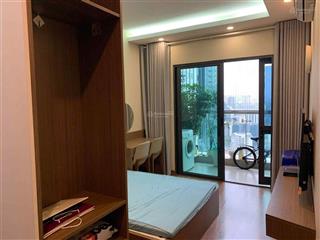 Bán cc 2pn, 74m2 tại nguyễn hoàng, mỹ đình 2, nam từ liêm, hà nội, giá thỏa thuận