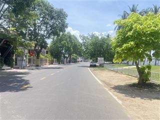 Bán lô đất mặt biển trần hưng đạo thị trấn vạn giã giá rẻ nhất thị trường khu vực