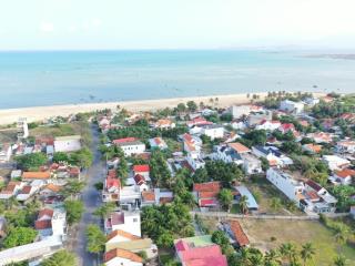 Bán tđc vạn lương , cách đường ven biển 150m giá chỉ 3 tỷ
