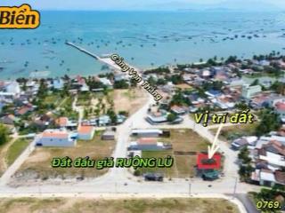 Đất kđg ruộng lù vạn thắng, vị trí vàng giá chỉ 2 tỷ 300 triệu