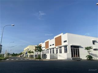 Nhà phố kcn phước đông 1.2 tỷ cho thuê được ngay 8 triệu/tháng và những lý do nên đầu tư ngay?