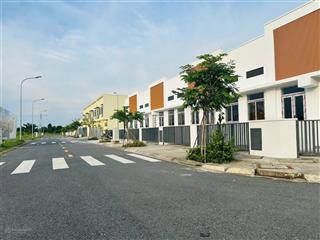 6 điều hấp dẫn và khác biệt từ nhà phố phước đông new city 1.2 tỷ