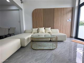 Tìm ở đâu nhà phố sổ sẵn chỉ 1.2 tỷ mà cho thuê được ngay 8 triệu/tháng