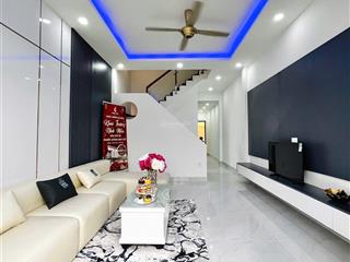 Nhà phố ngay trong lòng kcn lớn nhất việt nam chỉ thanh toán 340tr