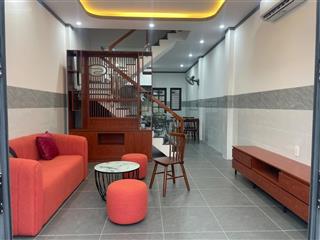 5 lý do phải đầu tư ngay nhà phố 1 trệt 2 lầu phước đông new city ngay hôm nay