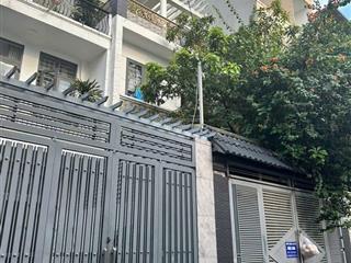 Bán nhà đường 20, hiệp bình chánh, thủ đức  giá 13,3 tỷ