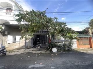 Bán nhà đường 23, hiệp bình chánh, thủ đức  giá 15,5 tỷ