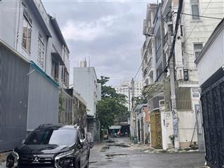 Bán nhà đường 18, hiệp bình chánh, thủ đức  giá 5,5 tỷ