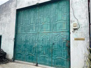 Bán đất đường quốc lộ 13, hiệp bình phước, thủ đức  giá 6,1 tỷ