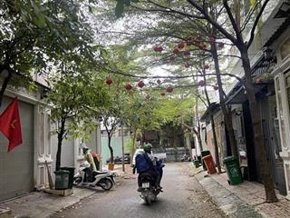 Bán đất đường 9, hiệp bình phước, thủ đức  giá 8 tỷ