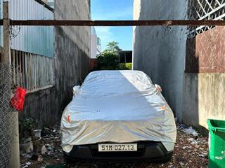 5. lô đất 70m2 hẻm quốc lộ 13 hiệp bình phước giá 5.3 tỷ