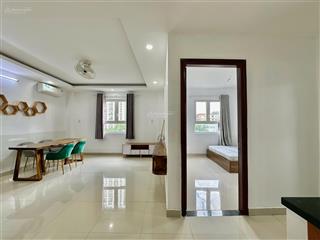 Cho thuê phòng trọ tại đường 6, an khánh, quận 2, hcm, giá siêu hời 6,8 triệu/th, 40m2