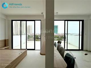 Cho thuê nhà trọ, 10tr, 50m2 tại phan bá vành, q2, hcm, hàng hot!