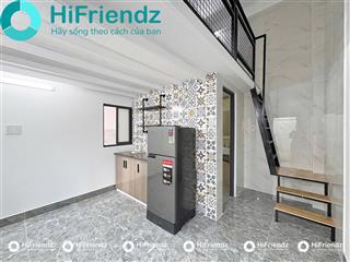 Cho thuê nhà trọ ban công  full nt tại đường lê văn thịnh, cát lái, q2, tp.hcm, 4,5 triệu, 35m2