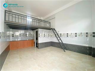 Cho thuê nhà trọ 4 triệu, 35m2 tại đường tăng nhơn phú a, quận 9, hcm giá cực chất