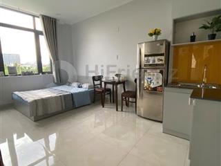 Cho thuê nhà trọ tại đường số 37, an khánh, quận 2, 6 triệu, 30 m2 hot!