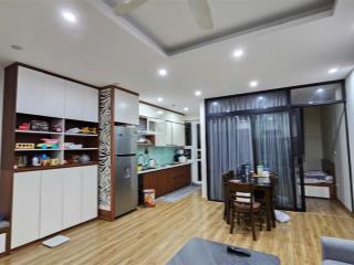 Bán ch 3pn, 85m2, giá cực chất 5,5 tỷ tại k35 tân mai, hoàng mai, hà nội