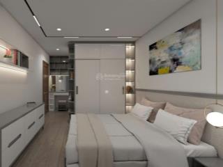 Bán cc hei tower, ngụy như kon tum, 6,4 tỷ, 90m2, 3pn, 2wc