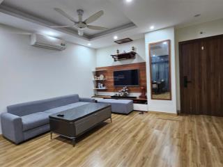 Sốc! bán căn 3 p ngủ k35 tân mai, 6 tỷ 96m2, giá ưu đãi hàng hiếm tại hoàng mai.  0965 050 ***