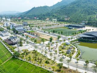 Chỉ từ 1.7 tỷ cơ hội vàng cho nhà đầu tư
