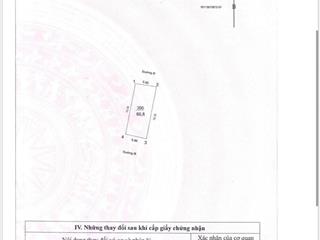 Nhà bán doãn kế thiện cầu giấy diện tích 61 m2  9 tầng  mặt tiền 5 m  giá chào 28 tỷ có thương l