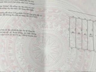 Đất đẹp sóc sơn  xuân đồng  tân minh