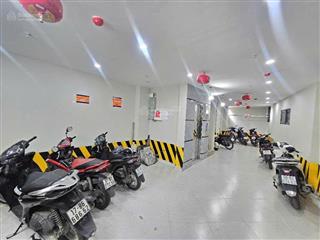 Ccmn hoàng mai 90m2, 7 tầng, 18 phòng khép kín, dòng tiền 1 tỷ/ năm, mót bán 17 tỷ