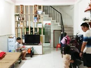 Hót bán gấp!!! nhà hẻm xe hơi hồ đắc di, tân phú, 41m2, ngang 4.1m, 3 tầng, nhỉnh 5 tỷ
