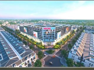 Chính chủ bán đất nền kđt cát tường phú hưng 130m2,  0868 600 ***